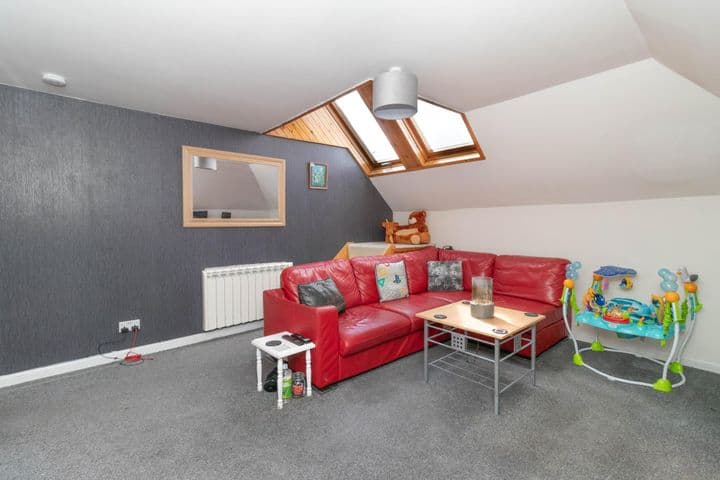 2 bedrooms house for sale in Montrose, United Kingdom - Image 4