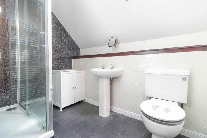 2 bedrooms house for sale in Montrose, United Kingdom - Image 11