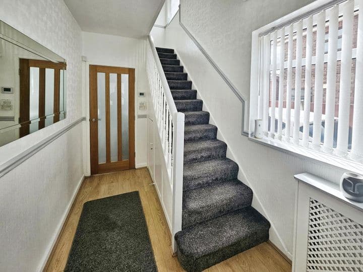 3 bedrooms house for sale in Liverpool, United Kingdom - Image 11