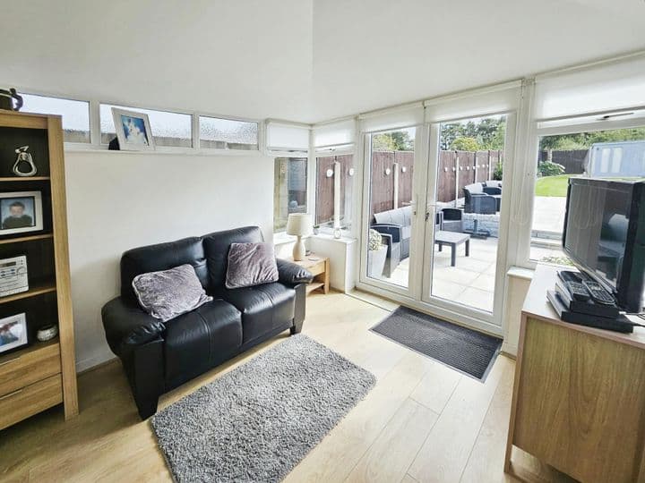 3 bedrooms house for sale in Liverpool, United Kingdom - Image 10