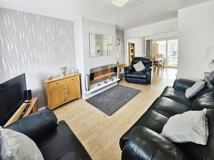 3 bedrooms house for sale in Liverpool, United Kingdom - Image 4