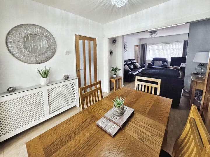 3 bedrooms house for sale in Liverpool, United Kingdom - Image 5