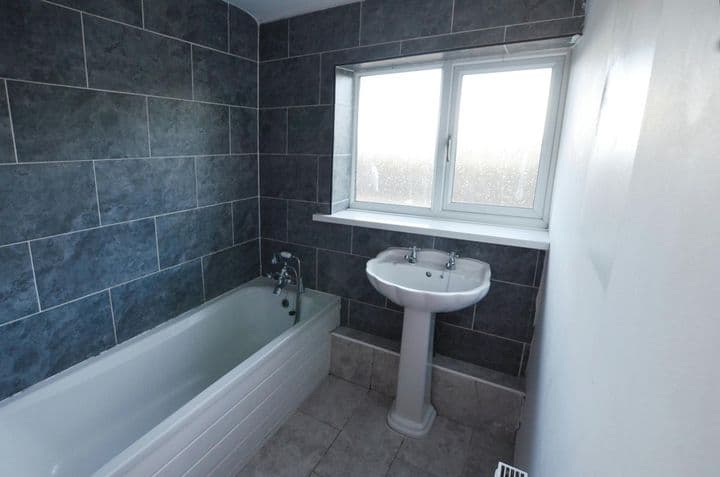 3 bedrooms house for sale in Sheffield, United Kingdom - Image 12