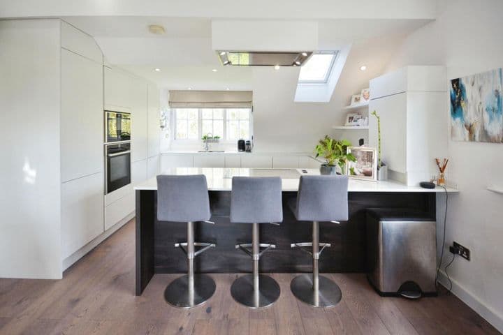 2 bedrooms house for sale in St. Albans, United Kingdom - Image 11