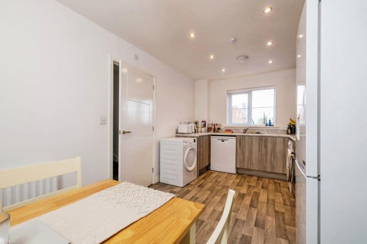 3 bedrooms house for sale in Bracebridge Heath, United Kingdom - Image 7