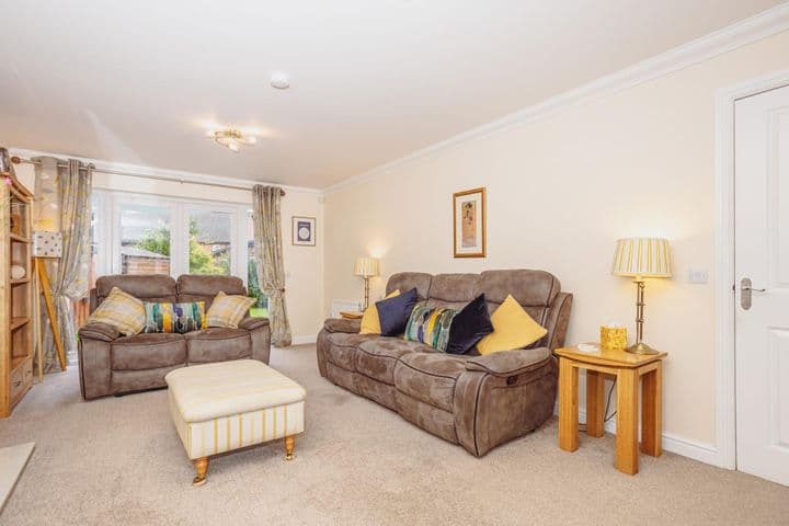 4 bedrooms house for sale in Dumfries and Galloway, United Kingdom - Image 6