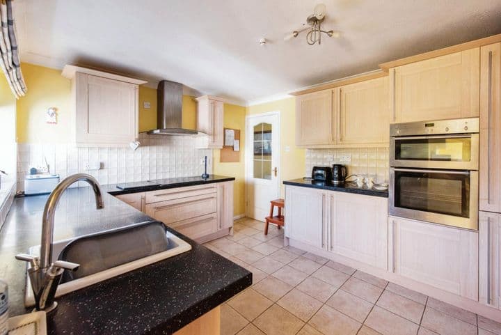 3 bedrooms house for sale in Eye, United Kingdom - Image 4