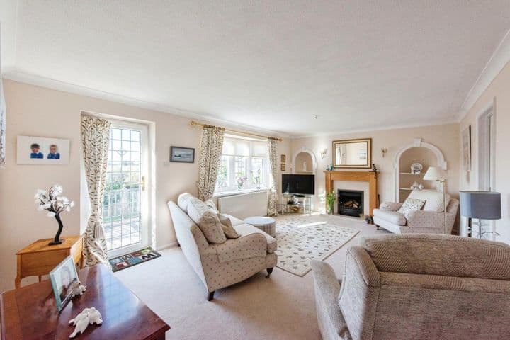 3 bedrooms house for sale in Eye, United Kingdom - Image 5