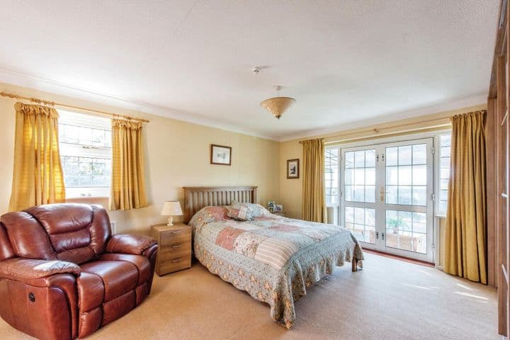 3 bedrooms house for sale in Eye, United Kingdom - Image 10