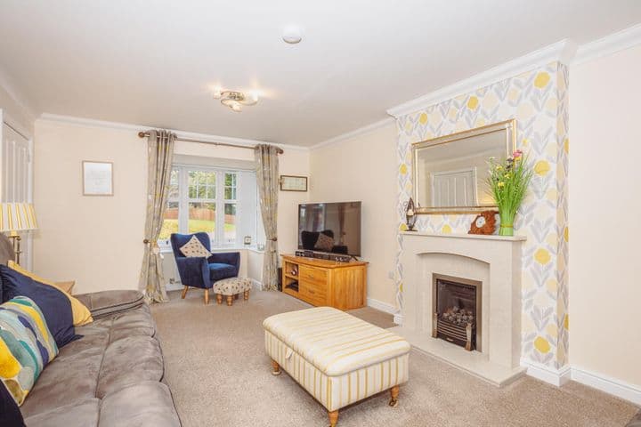 4 bedrooms house for sale in Dumfries and Galloway, United Kingdom - Image 3