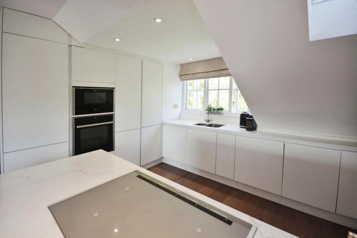 2 bedrooms house for sale in St. Albans, United Kingdom - Image 8