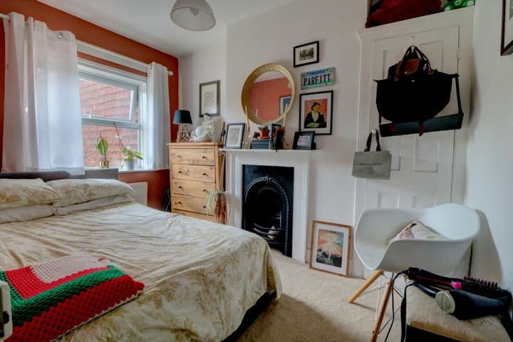 2 bedrooms house for sale in Sturry, United Kingdom - Image 8