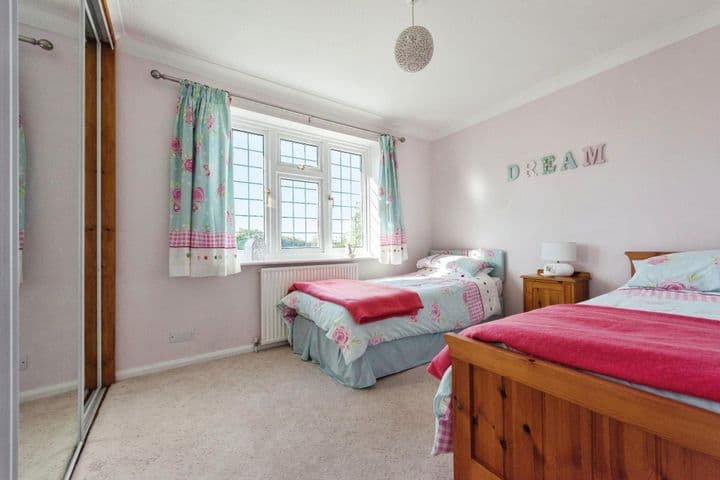 3 bedrooms house for sale in Eye, United Kingdom - Image 9