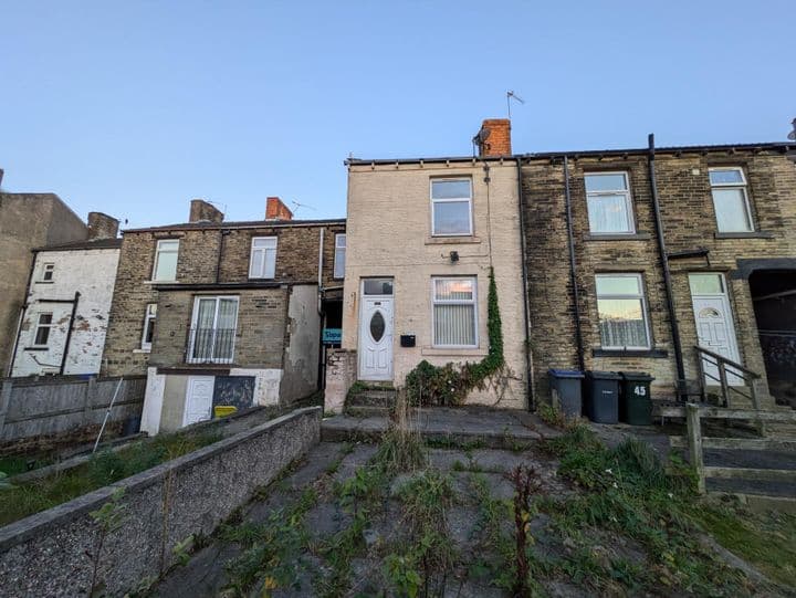 2 bedrooms house for sale in Bradford, United Kingdom - Image 6