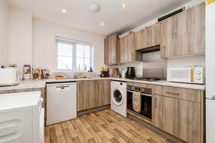 3 bedrooms house for sale in Bracebridge Heath, United Kingdom - Image 3