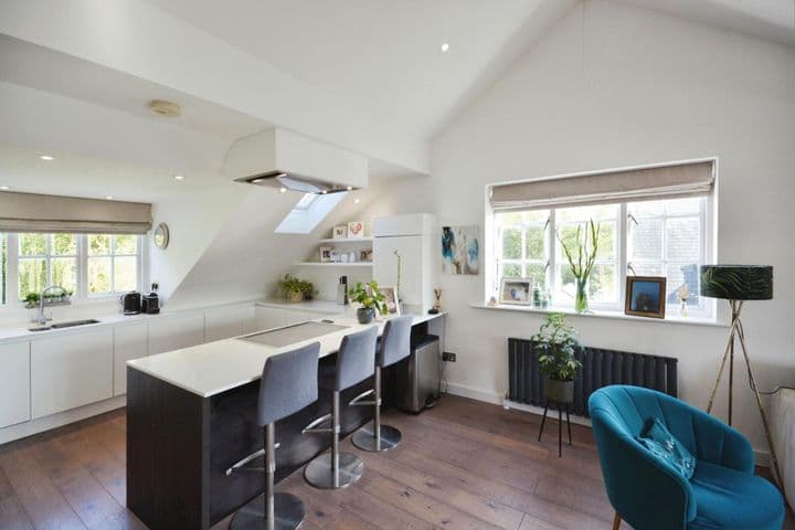 2 bedrooms house for sale in St. Albans, United Kingdom - Image 3