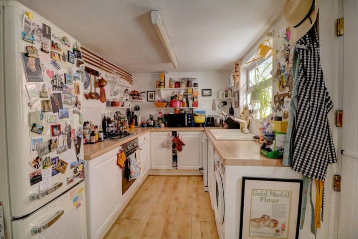 2 bedrooms house for sale in Sturry, United Kingdom - Image 5