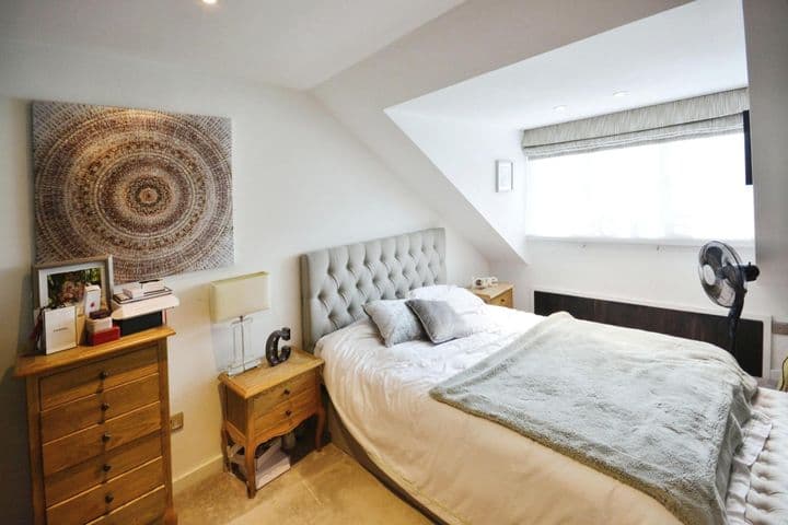 2 bedrooms house for sale in St. Albans, United Kingdom - Image 12