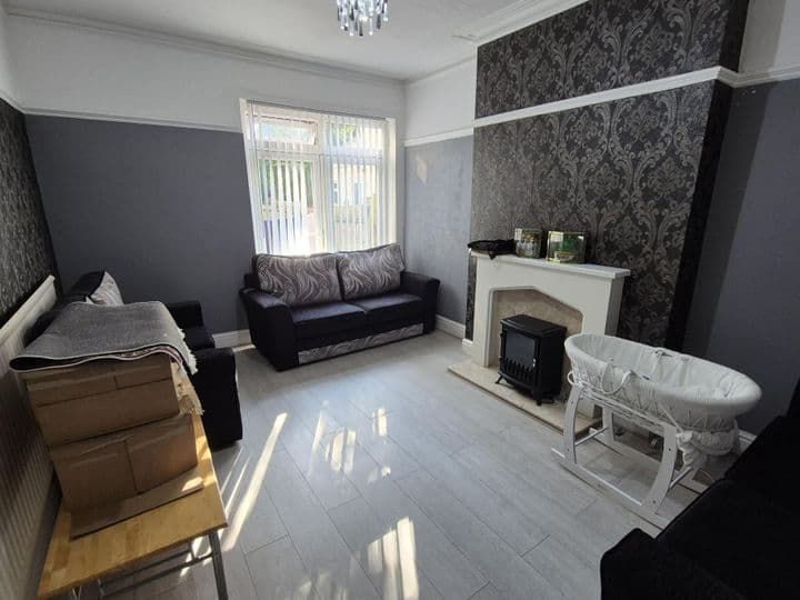 5 bedrooms house for sale in Birmingham, United Kingdom - Image 6