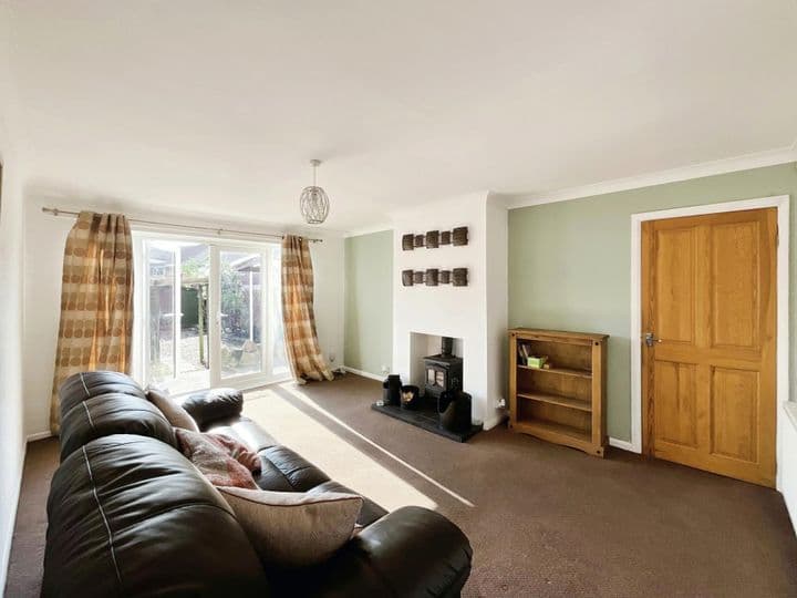 3 bedrooms house for sale in Doncaster, United Kingdom - Image 3