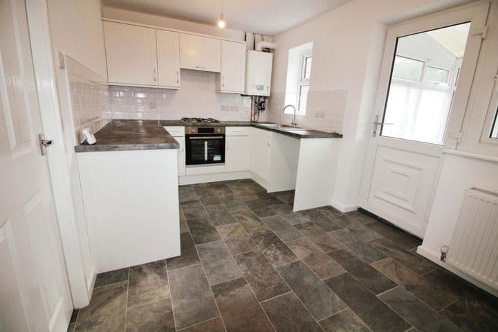 3 bedrooms house for sale in Grimsby, United Kingdom - Image 4