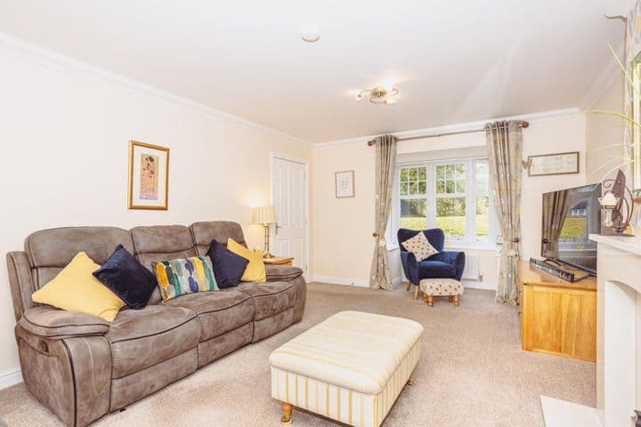 4 bedrooms house for sale in Dumfries and Galloway, United Kingdom - Image 7