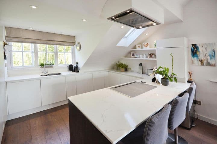 2 bedrooms house for sale in St. Albans, United Kingdom - Image 10