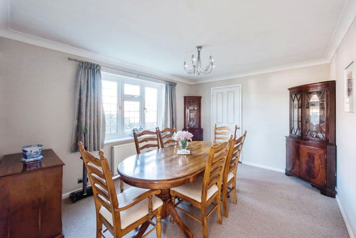 3 bedrooms house for sale in Eye, United Kingdom - Image 7