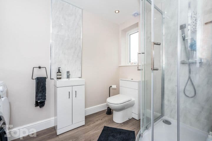 4 bedrooms house for sale in Dartford, United Kingdom - Image 12