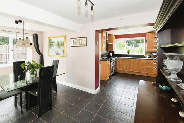 4 bedrooms house for sale in Sleaford, United Kingdom - Image 7