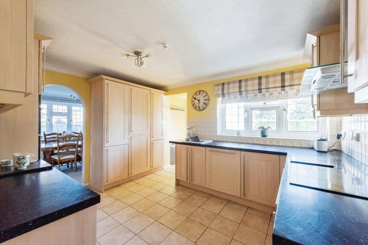 3 bedrooms house for sale in Eye, United Kingdom - Image 3