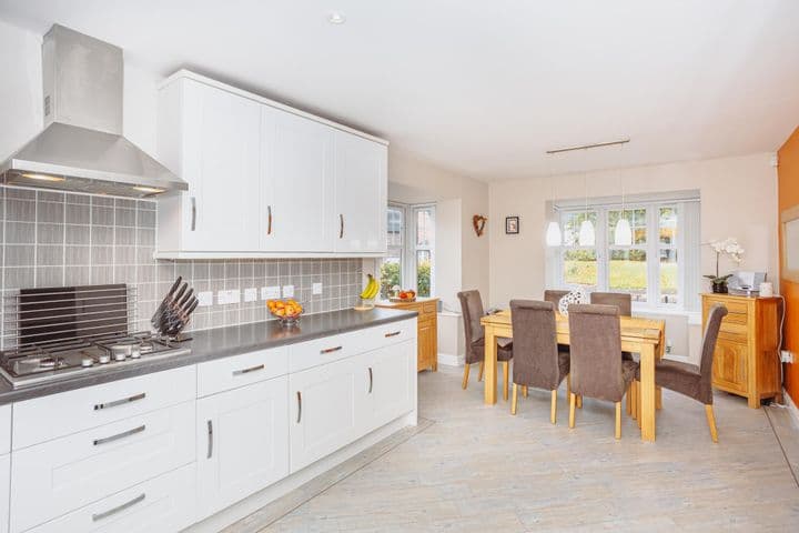 4 bedrooms house for sale in Dumfries and Galloway, United Kingdom - Image 10