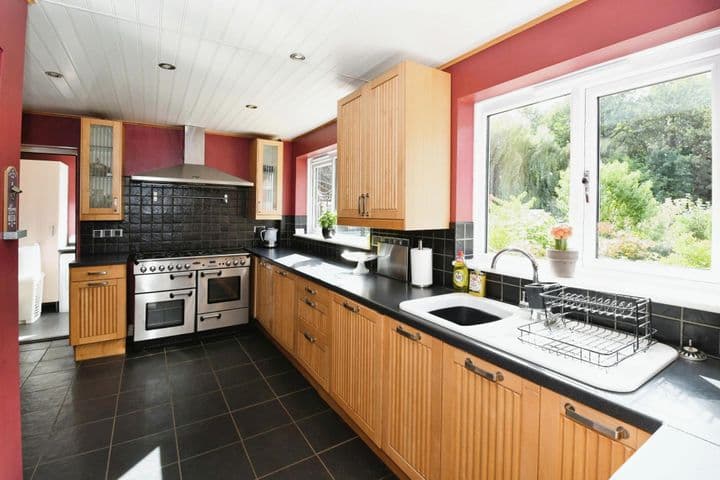 4 bedrooms house for sale in Sleaford, United Kingdom - Image 6