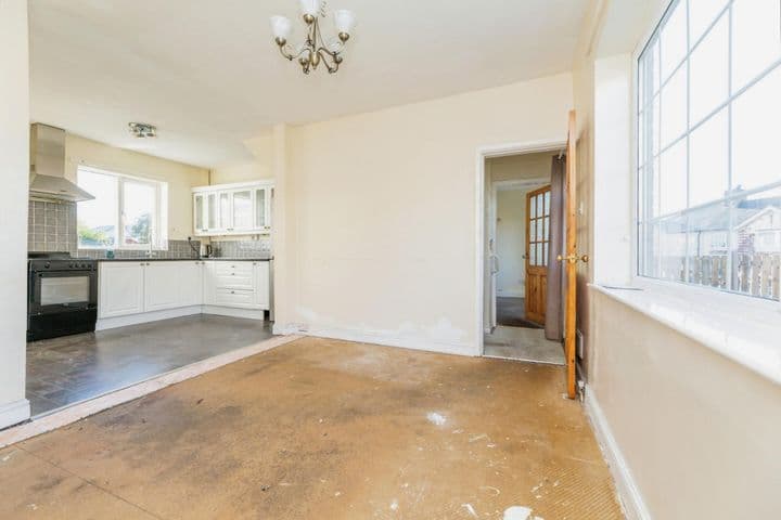 3 bedrooms house for sale in Barnsley, United Kingdom - Image 7