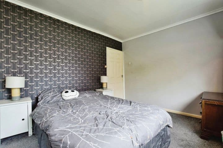 3 bedrooms house for sale in Manchester, United Kingdom - Image 10