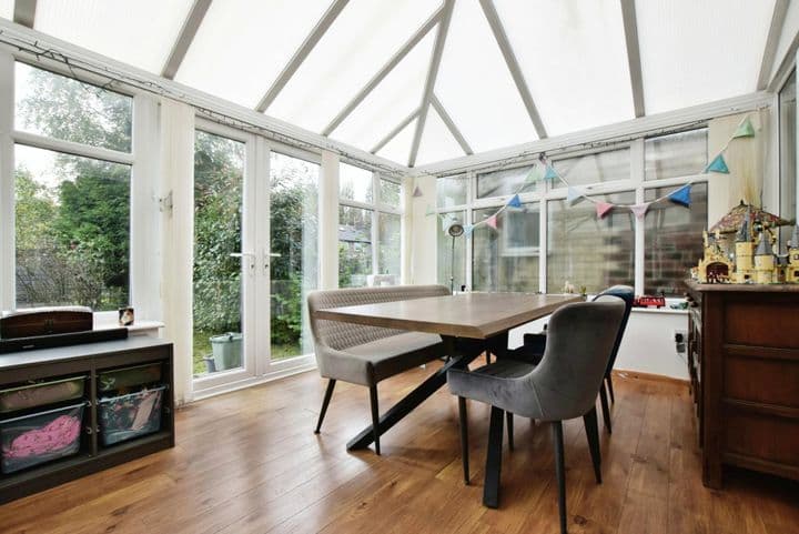 3 bedrooms house for sale in Manchester, United Kingdom - Image 6