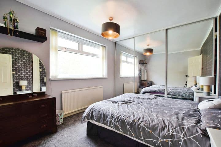 3 bedrooms house for sale in Manchester, United Kingdom - Image 9