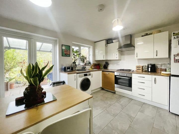 3 bedrooms house for sale in Liverpool, United Kingdom - Image 3