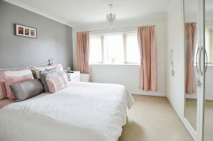 2 bedrooms house for sale in Worksop, United Kingdom - Image 8