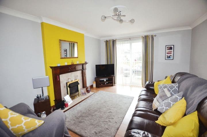 2 bedrooms house for sale in Worksop, United Kingdom - Image 3