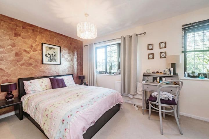 4 bedrooms house for sale in Reading, United Kingdom - Image 10