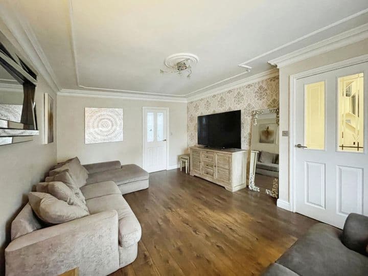 3 bedrooms house for sale in Liverpool, United Kingdom - Image 4