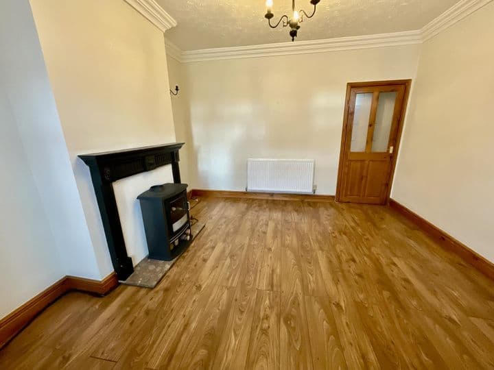 2 bedrooms house for sale in Sheffield, United Kingdom - Image 5