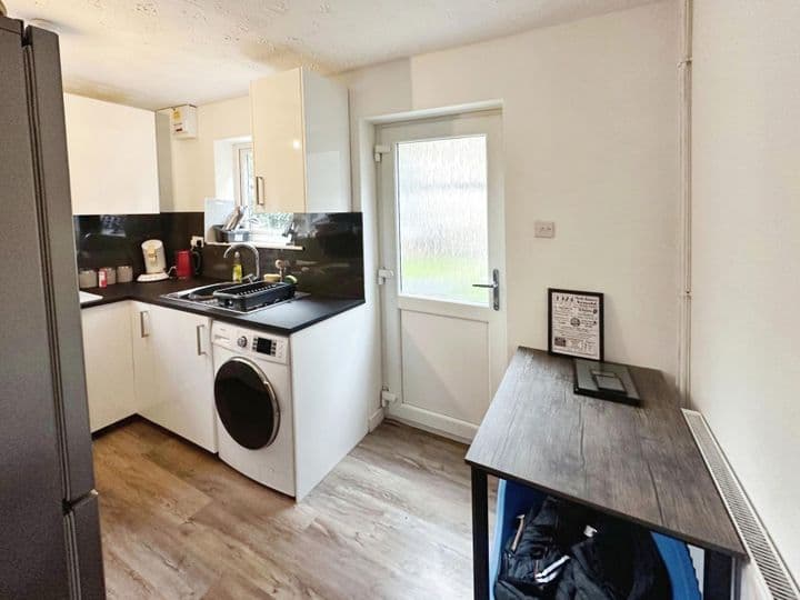 2 bedrooms house for sale in Doddington Park, United Kingdom - Image 7