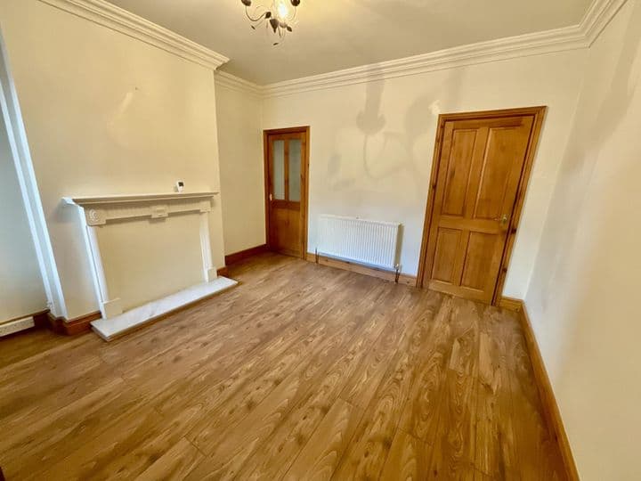 2 bedrooms house for sale in Sheffield, United Kingdom - Image 6