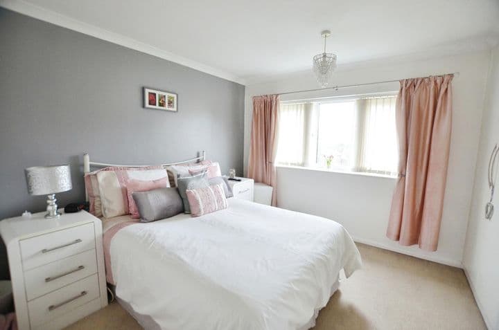 2 bedrooms house for sale in Worksop, United Kingdom - Image 9