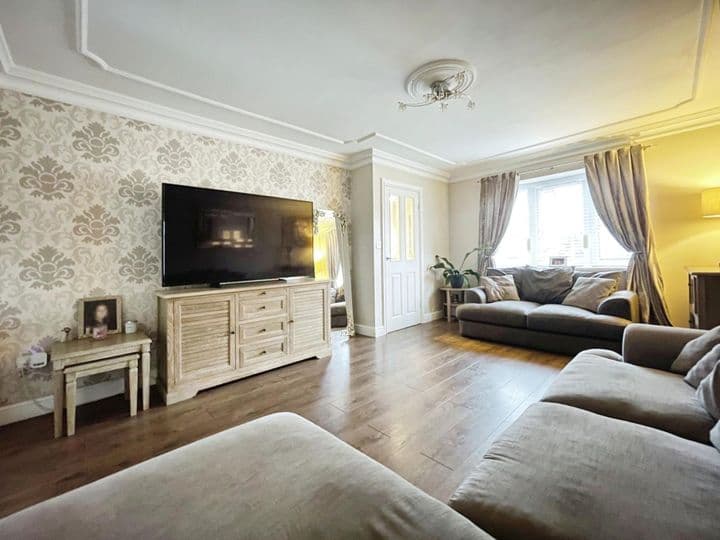 3 bedrooms house for sale in Liverpool, United Kingdom - Image 5