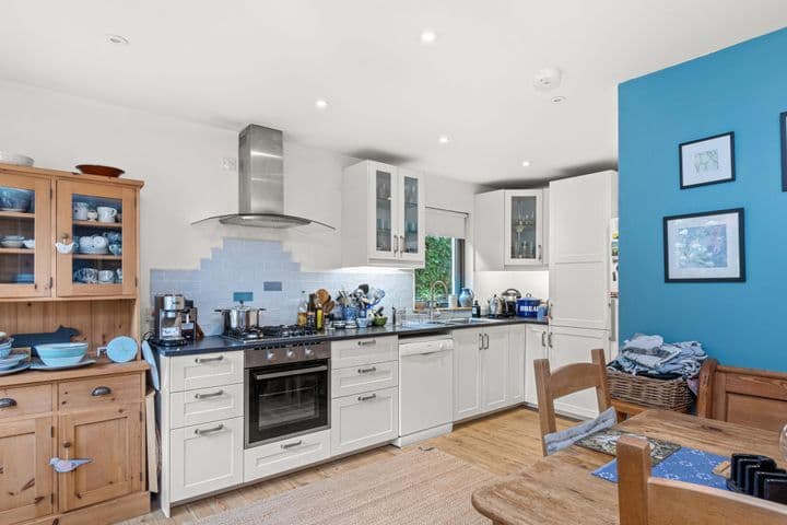 4 bedrooms house for sale in Laurencekirk, United Kingdom - Image 5