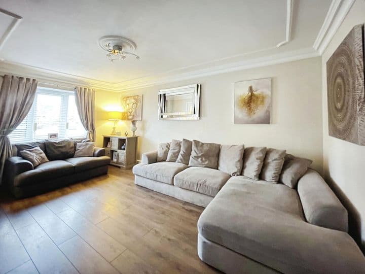 3 bedrooms house for sale in Liverpool, United Kingdom - Image 3