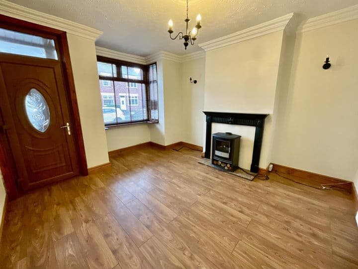 2 bedrooms house for sale in Sheffield, United Kingdom - Image 4